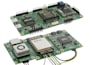 design complete iot prototype pcb with sensors, wireless and firmware
